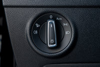 Volkswagen Tiguan L 430 Premium Edition 2024