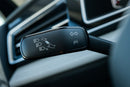 Volkswagen Tiguan L 430 Premium Edition 2024