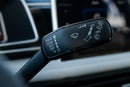 Volkswagen Tiguan L 430 Premium Edition 2024