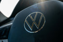 Volkswagen Tiguan L 430 Premium Edition 2024