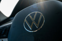 Volkswagen Tiguan L 430 Premium Edition 2024