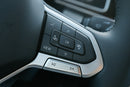 Volkswagen Tiguan L 430 Premium Edition 2024