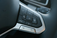 Volkswagen Tiguan L 430 Premium Edition 2024