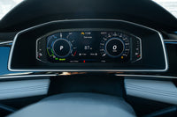 Volkswagen Tiguan L 430 Premium Edition 2024