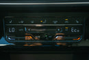Volkswagen Tiguan L 430 Premium Edition 2024