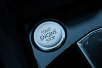 Volkswagen Tiguan L 430 Premium Edition 2024
