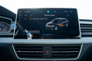 Volkswagen Tiguan L 430 Premium Edition 2024