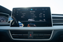 Volkswagen Tiguan L 430 Premium Edition 2024