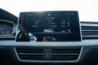 Volkswagen Tiguan L 430 Premium Edition 2024