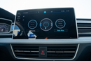 Volkswagen Tiguan L 430 Premium Edition 2024