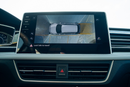 Volkswagen Tiguan L 430 Premium Edition 2024