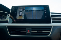 Volkswagen Tiguan L 430 Premium Edition 2024