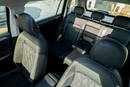 Volkswagen Tiguan L 430 Premium Edition 2024