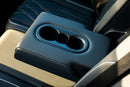 Volkswagen Tiguan L 430 Premium Edition 2024