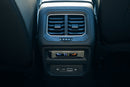 Volkswagen Tiguan L 430 Premium Edition 2024