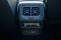 Volkswagen Tiguan L 430 Premium Edition 2024