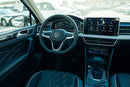 Volkswagen Tiguan L 430 Premium Edition 2024