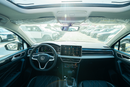 Volkswagen Tiguan L 430 Premium Edition 2024