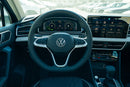 Volkswagen Tiguan L 430 Premium Edition 2024