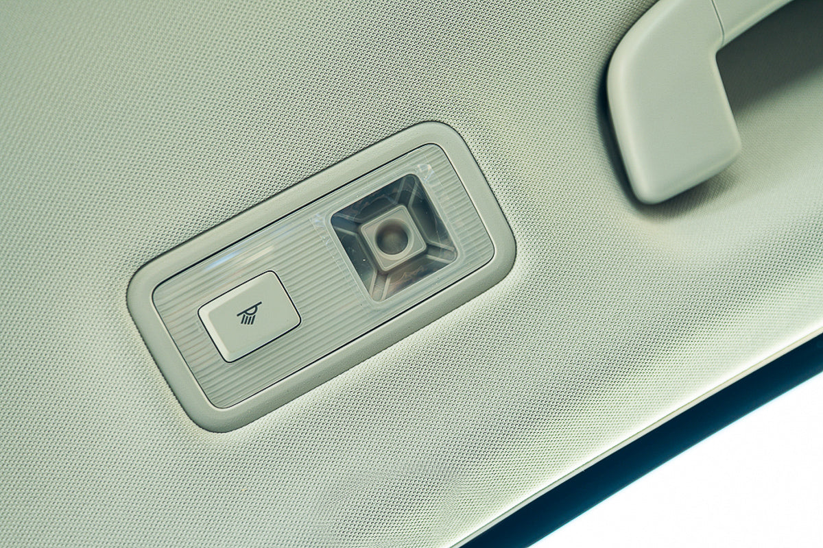 Volkswagen Tiguan L 430 Premium Edition 2024