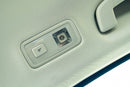 Volkswagen Tiguan L 430 Premium Edition 2024