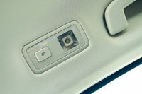 Volkswagen Tiguan L 430 Premium Edition 2024