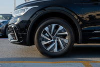 Volkswagen Tiguan L 430 Premium Edition 2024