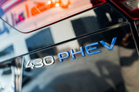 Volkswagen Tiguan L 430 Premium Edition 2024