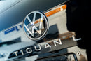 Volkswagen Tiguan L 430 Premium Edition 2024