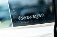 Volkswagen Tiguan L 430 Premium Edition 2024