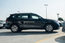Volkswagen Tiguan L 430 Premium Edition 2024
