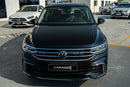 Volkswagen Tiguan L 430 Premium Edition 2024