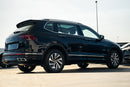 Volkswagen Tiguan L 430 Premium Edition 2024