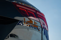 Volkswagen Tiguan L 430 Premium Edition 2024