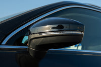 Volkswagen Tiguan L 430 Premium Edition 2024