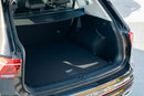 Volkswagen Tiguan L 430 Premium Edition 2024