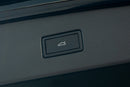Volkswagen Tiguan L 430 Premium Edition 2024