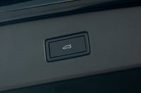 Volkswagen Tiguan L 430 Premium Edition 2024