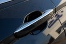 Volkswagen Tiguan L 430 Premium Edition 2024