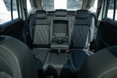 2024 Volkswagen Tiguan Outstanding
