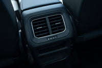 2024 Volkswagen Tiguan Outstanding