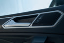 2024 Volkswagen Tiguan Outstanding