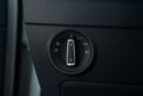 2024 Volkswagen Tiguan Outstanding