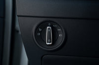 2024 Volkswagen Tiguan Outstanding
