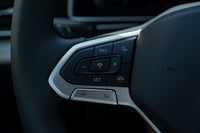 2024 Volkswagen Tiguan Outstanding