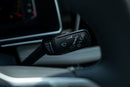 2024 Volkswagen Tiguan Outstanding