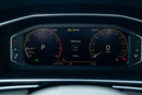 2024 Volkswagen Tiguan Outstanding