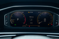 2024 Volkswagen Tiguan Outstanding