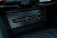 2024 Volkswagen Tiguan Outstanding