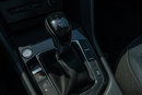 2024 Volkswagen Tiguan Outstanding